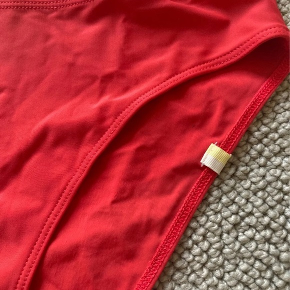 Summersalt Voyager Bikini 4 - Picture 3 of 7